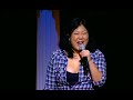 Margaret Cho - Notorious C.H.O