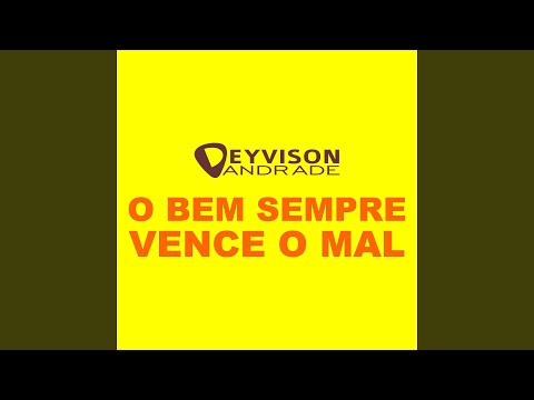 Incluindo Amor - Deyvison Andrade