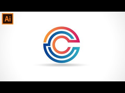 How To Use Envelope Distort On Type In Illustrator Warp Text Into Shapes with Illustrator