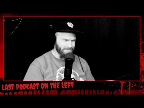 LPOTL: From Inside The House /// The Manhattan Project Part IV - IWO JIMA