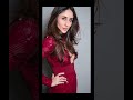 Bollywood Queen Karina Kapoor ️ ️ Bebo Styleicon Bollywoodactresses Unseenpic Viralvideo Shorts