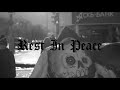 Lil Peep W Yung Bruh White Tee Music Video