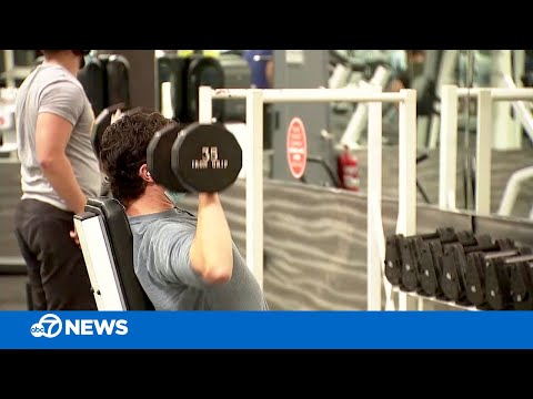 All San Francisco Bay Area under most restrictive purple tier except 1 county