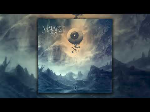 MALADIE - Symptoms III (FULL EP)