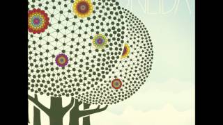 Music video thumbnail preview for Oneida - The Beginning is Nigh by Oneida