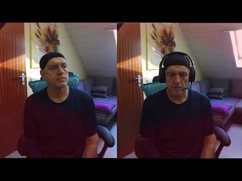 06 Lipdub Matthias Reim-Mama