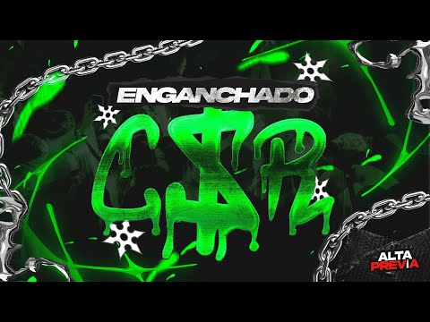 💣MIX LO MAS ESCUCHADO⚡ EL CASERIO RKT | Alta Previa