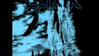 Elixir - Pandoras Box