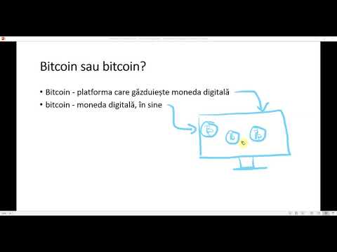 Companii de comert online nu au un minim tranzacționare binară în valută cine este trader bitcoin