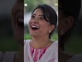 চাকরি ছাড়তে ঘুষ দিচ্ছে সমর Boomerang দেখতে 