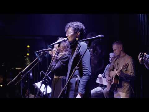 FOLK RATU - ATALYJA #wmdfshow2021