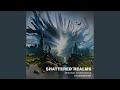 Sychophantic Dread