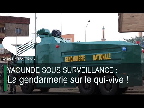 6:15 p.m. News, 10/22/2025 - Canal 2 international