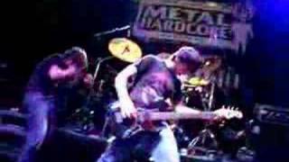 a life once lost-malidin