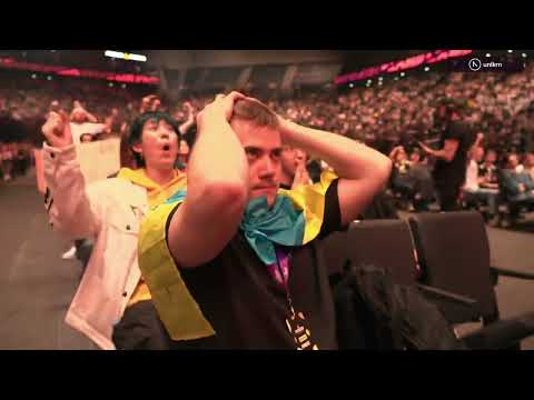 BLAST.tv Paris Major 2023 | Keoz - quick 1vs2 clutch