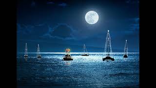 Goombay Dance Band  Christmas at Sea