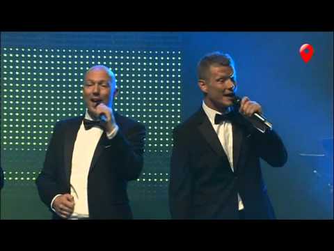 2015-01 Jocus Leedjesaovend - Gegaete en gedrônke