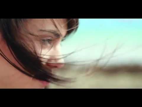 Karim Mohsen   Ehlawet El Donia   كريم محسن احلوت الدنيا   YouTube