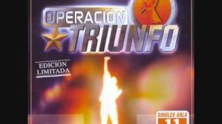 Amantes de ocasión - David Bustamante