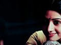 Kanne Kalaimane Kamal Whatsapp Love Status