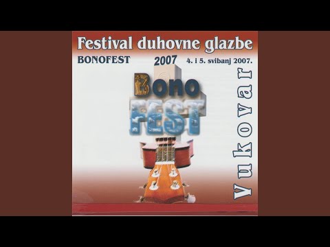 Ti Si Put, Istina I Život