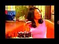 Iklan Pondan Black Forest Wanita Black Forest 2005 RCTI Indosiar TPI Metro TV SCTV