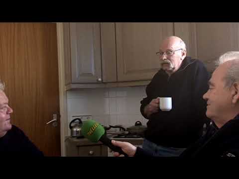 Loer ins hiej afl 21: Oppe Boesj