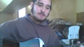 Lakeside View Apartment Suites (The Mountain Goats) - Cover