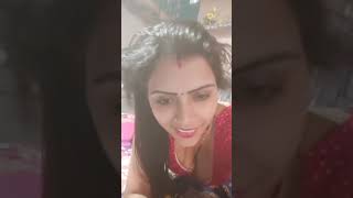 Meenu Raj Ki Xxx Video Watch HD Mp4 Videos Download Free