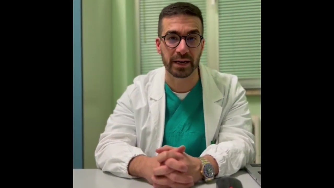 Federico Romantini-10