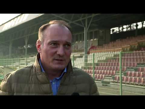 Sport Echo24 - 24.11.2016