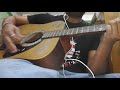 Arijit Singh Phir Mohabbat Karne Chala Hai Tu Try At Home