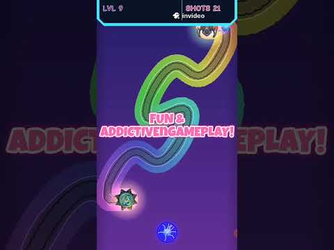 Booma Balls video thumbnail