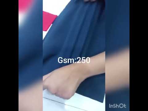 Velvet Lycra Fabric, Print: Check/Stripes, Color: Multicolor