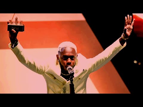 MC Acondize ✘ Gang Mka ✘ Samba KF ✘ Sureno Beatzz | NU TA BRINKA | Afro Tech (Prod. Desejo Beats)