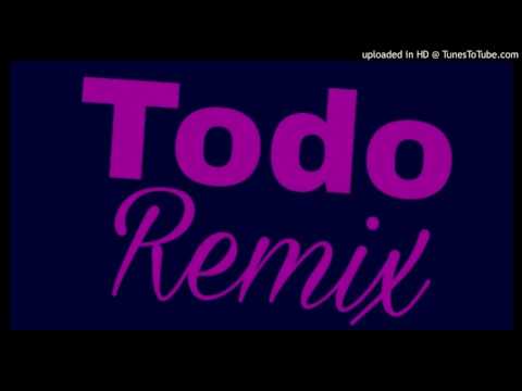 Retumba la Bocina - Axel Caram