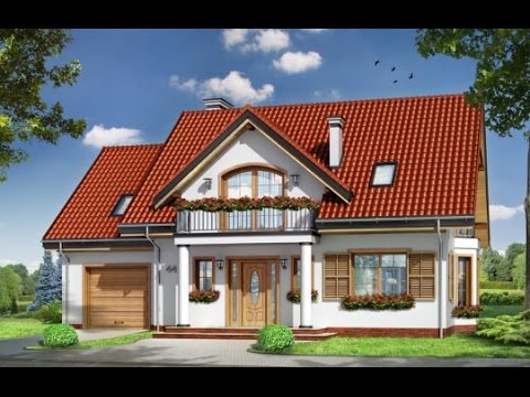 MGProjekt - Projekt Julka 4