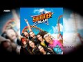 WWE Summerslam 2013 Official Theme Song ...