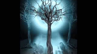 Battlelore - elves of luva