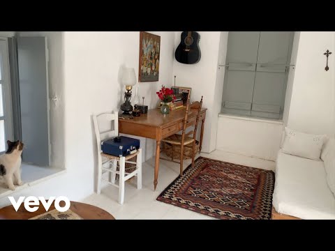 A écouter en préparant Blanquette de veau facile