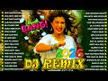 Best Bollywood DJ Remix Songs 2026 Nonstop Hindi Dance Viral Party Hits