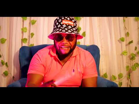 Gidi kocha ft Kidum Kibido - NIMEDATA (Official Video) SMS SKIZA- 6340365 to 811