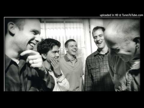 Tortoise - Theme de Yoyo (Art Ensemble Of Chicago cover)