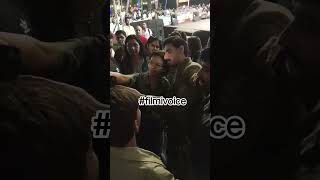 Download lagu #filmirai #amy #ahanshetty #border2movie mp3