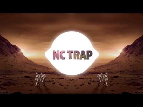 Weedead - Legacy (feat. ILP) [No Copyright]