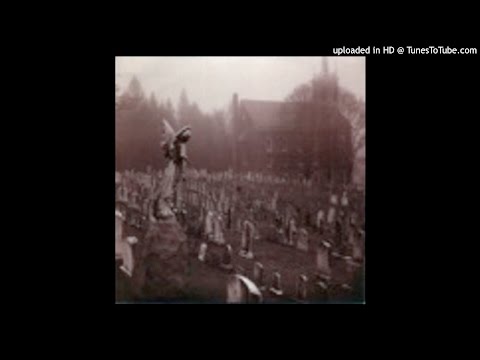 The Dead Unknown - Shout At The Devil (unreleased)
