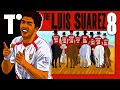 The Luis Suarez 8
