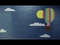 Hilary Grist - Silver Lining 
