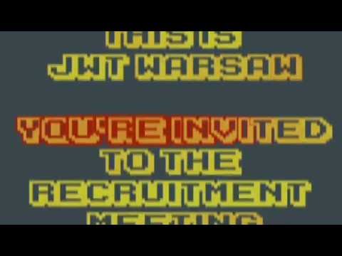 ⁣Copywriters Crossword