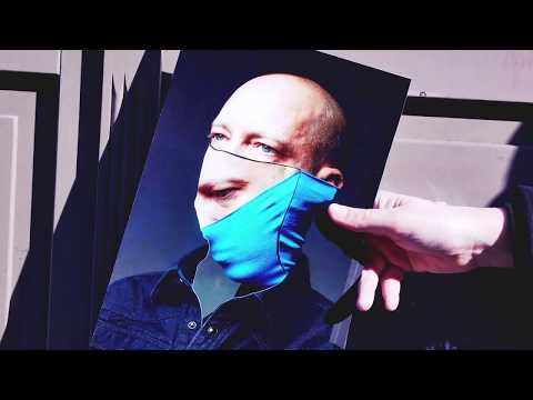 Douglas Greed w/Odd Beholder - The Few